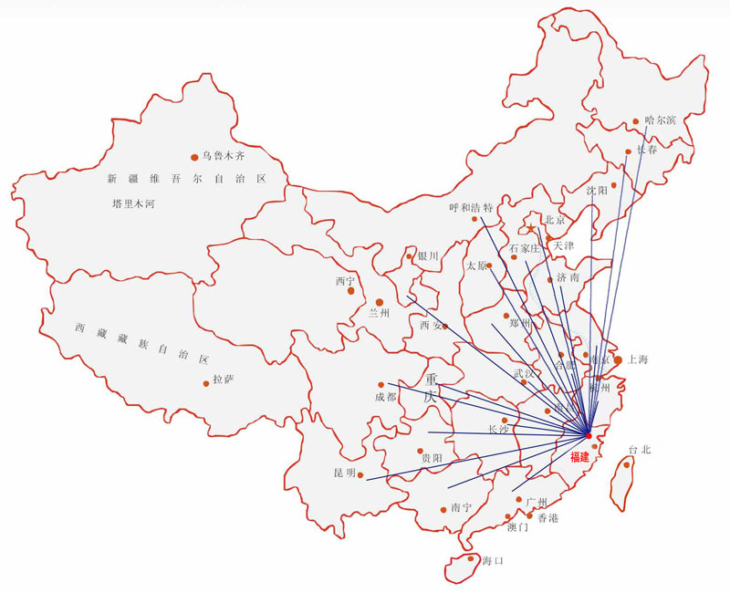 國內營銷網絡.jpg